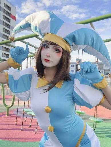 AlexisSlimC1's tweet photo. @PopCrave argentina gana la segunda copa es spolier SIUUUUUUU https://t.co/GqbORzIyyn
