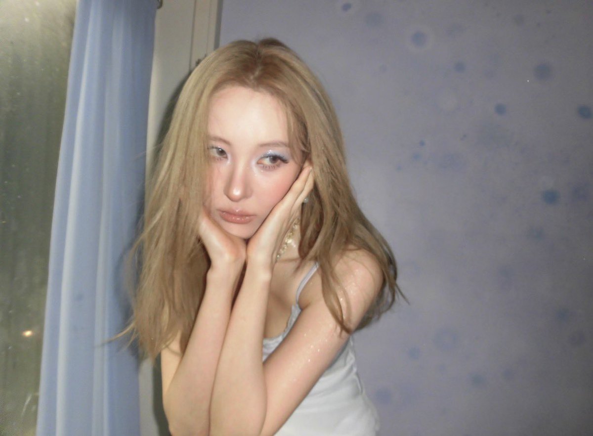 ARAB SUNMI tweet media