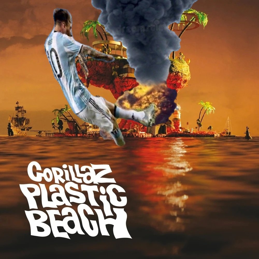 gorillaz_arg's tweet photo. https://t.co/QBLreWdQTa