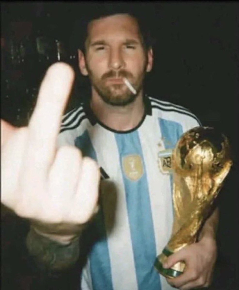 SpezialNet's tweet photo. @OneFootball https://t.co/OF30ZDcMjr
