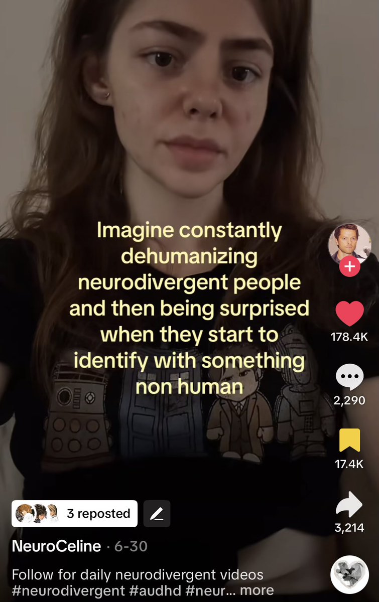 lightfujomi's tweet photo. i think abt this tiktok a lot https://t.co/sS5NdJre1H