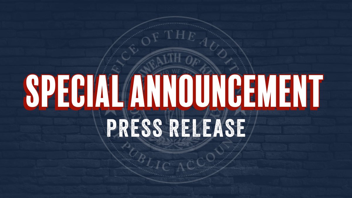 Auditor Allison Ball tweet media