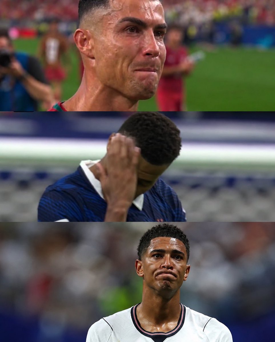 Capitano_M14's tweet photo. منقذين البشريه شغلتهم يطلعون وهم يبكون https://t.co/aTQpUI9Jlc