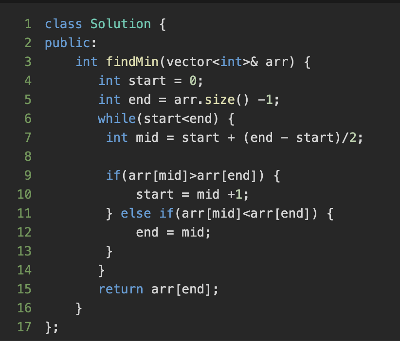 rushbeef04's tweet photo. DSA:
- Find minimum in a rotated sorted array
- Search in a rotated sorted array
- Timestamp based key value pair
- Floor and ceil of array. 
- POTD

GYM: 
- Legs

Work:
- landing page creation 

Extras:
- Spent the morning on reading about schema designs.
- SOLID (Only S) https://t.co/QWYUHTqabB