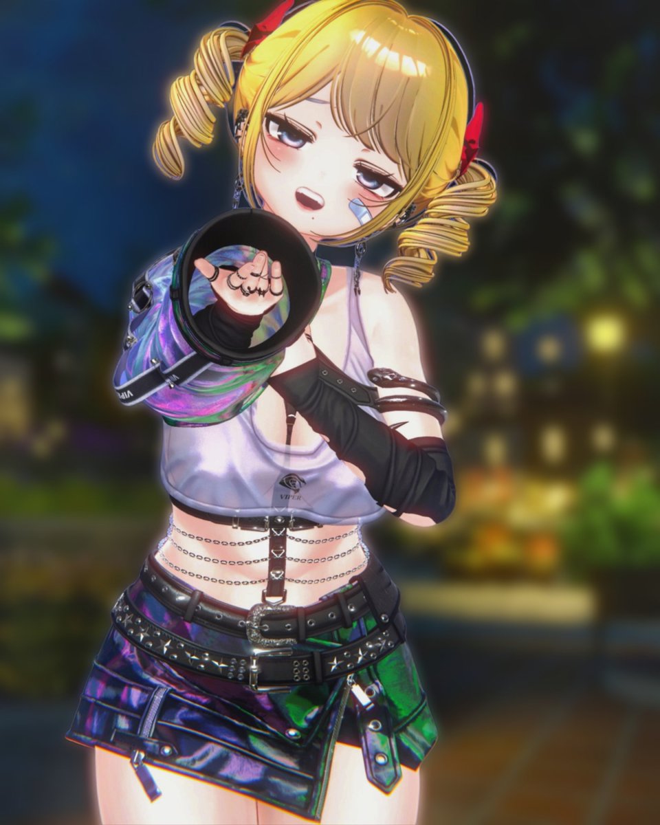 おはようございまーす!! やるぞ～o(`・ω´・o)