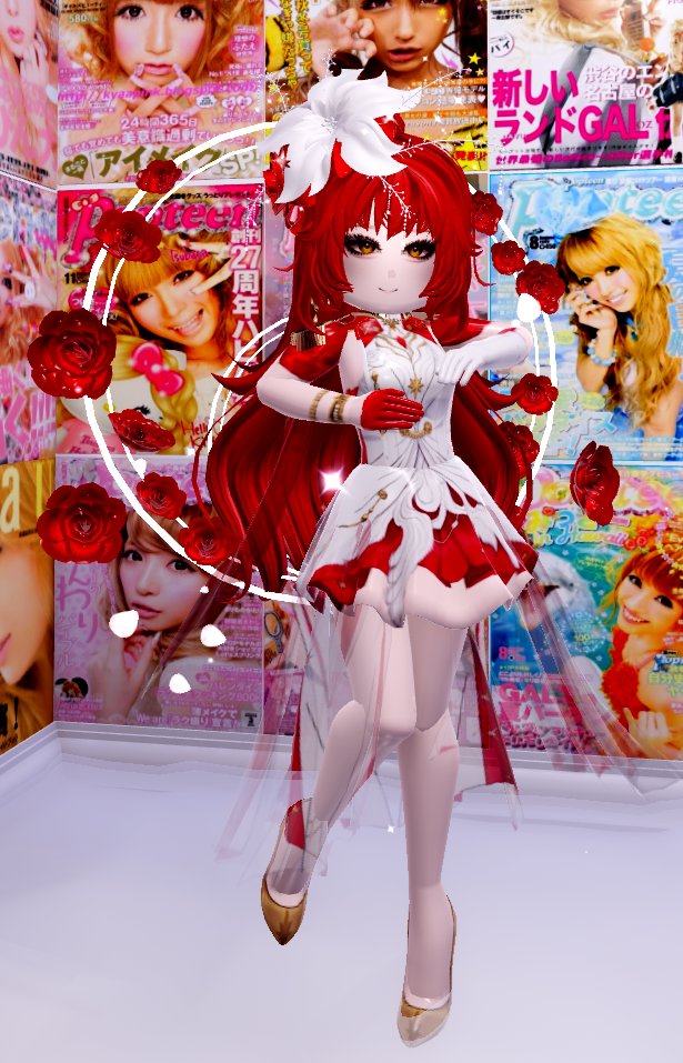 Taikuyo's tweet photo. RH Cosplay

Himeko Nova - Honkai Star Rail

Decals made by me https://t.co/c6J0YVgWke