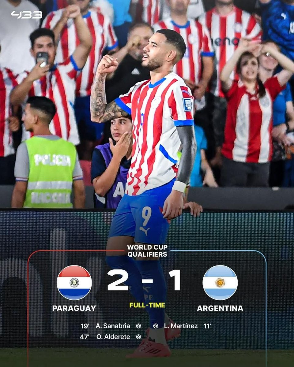 MSam02's tweet photo. Che Euronenas cuando quieran les enseñamos a defender vs los Campeones del mundo https://t.co/zWENy2QvSR