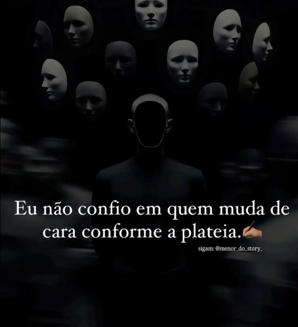 soulembrancas's tweet photo. https://t.co/wX9RlA8VP8