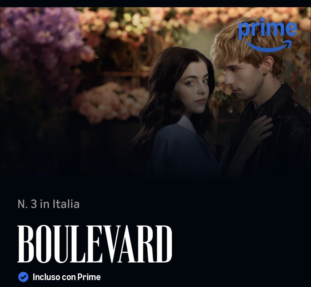 𝙍𝙞𝙖𝙨𝙨𝙪𝙣𝙩𝙞𝙫𝙖 🍂 tweet media