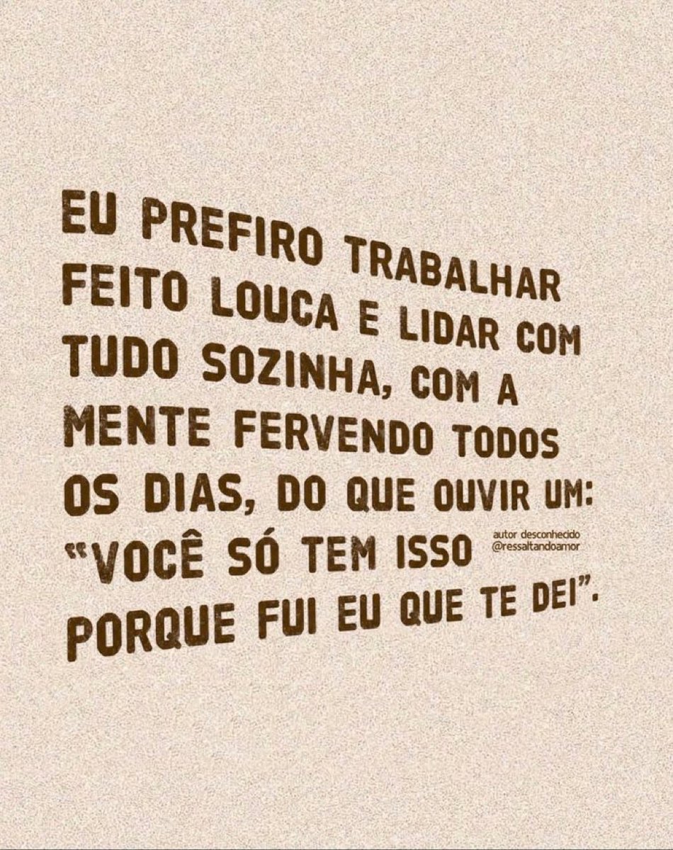 soulembrancas's tweet photo. https://t.co/7lVRhFvIPh