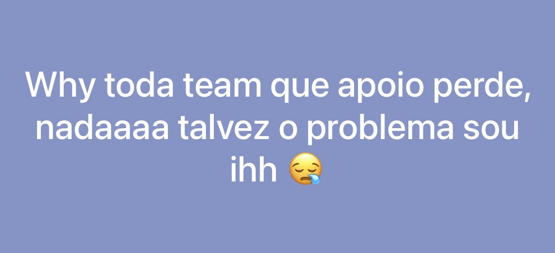 mambo_renato's tweet photo. https://t.co/K7kAQxpIxe