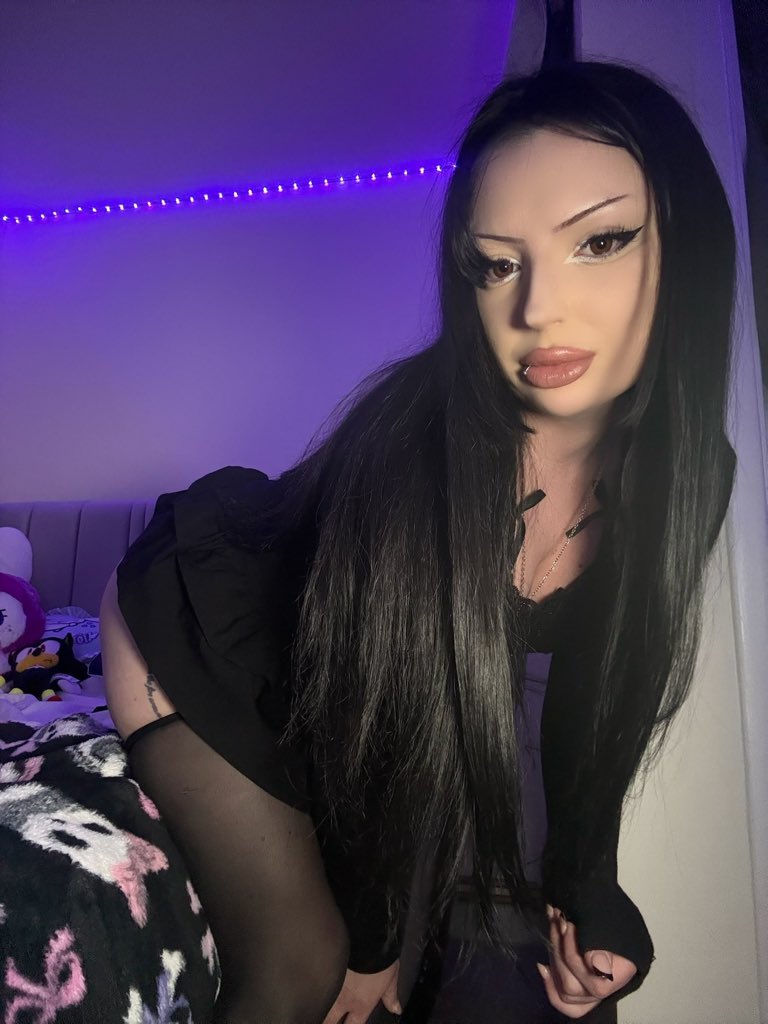 💜ℛ𝒆𝓲𝓷𝒆 𝓿𝓲𝓸𝓵𝒆𝓽💜🫧 tweet media