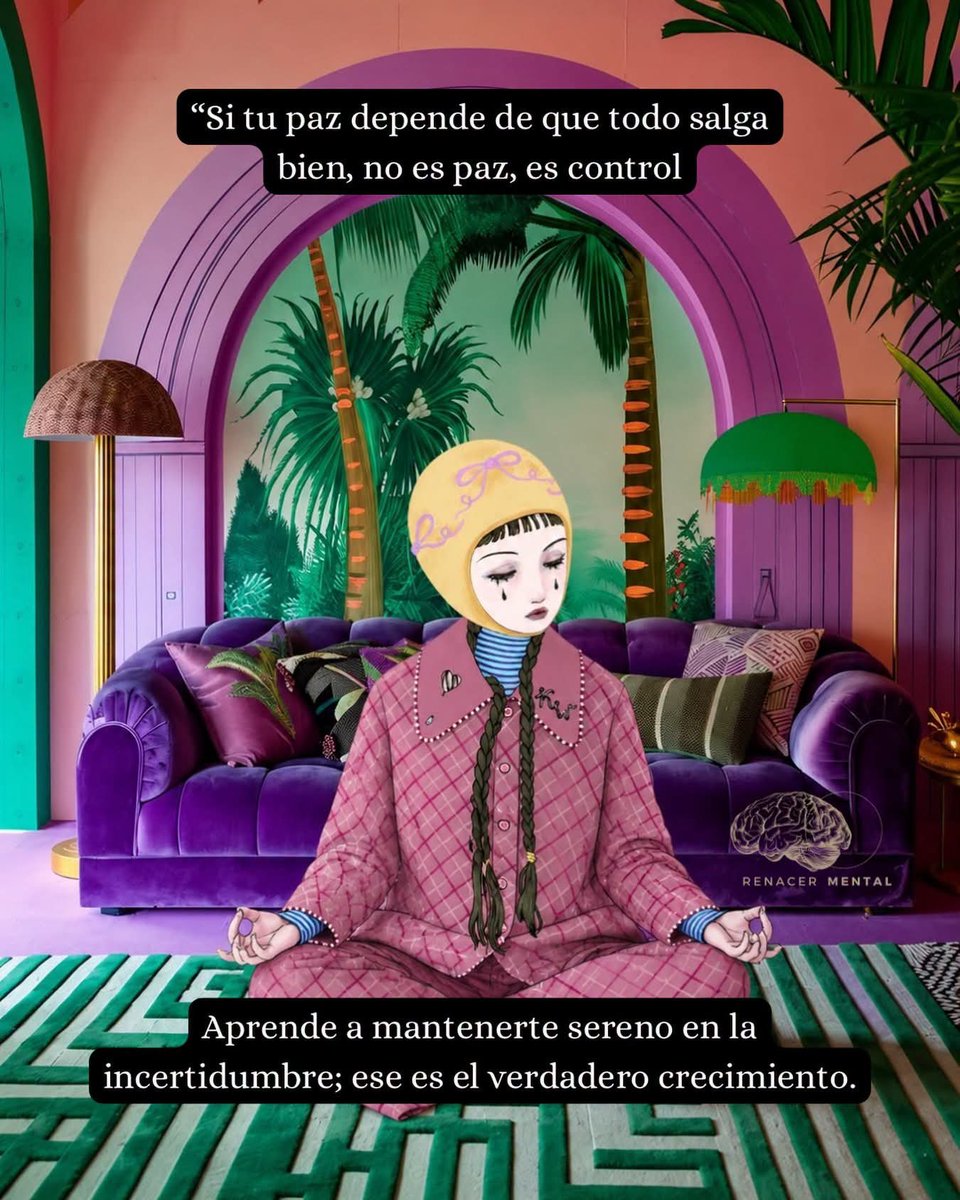 AlexMarcialG's tweet photo. https://t.co/nYZyyfxq30
