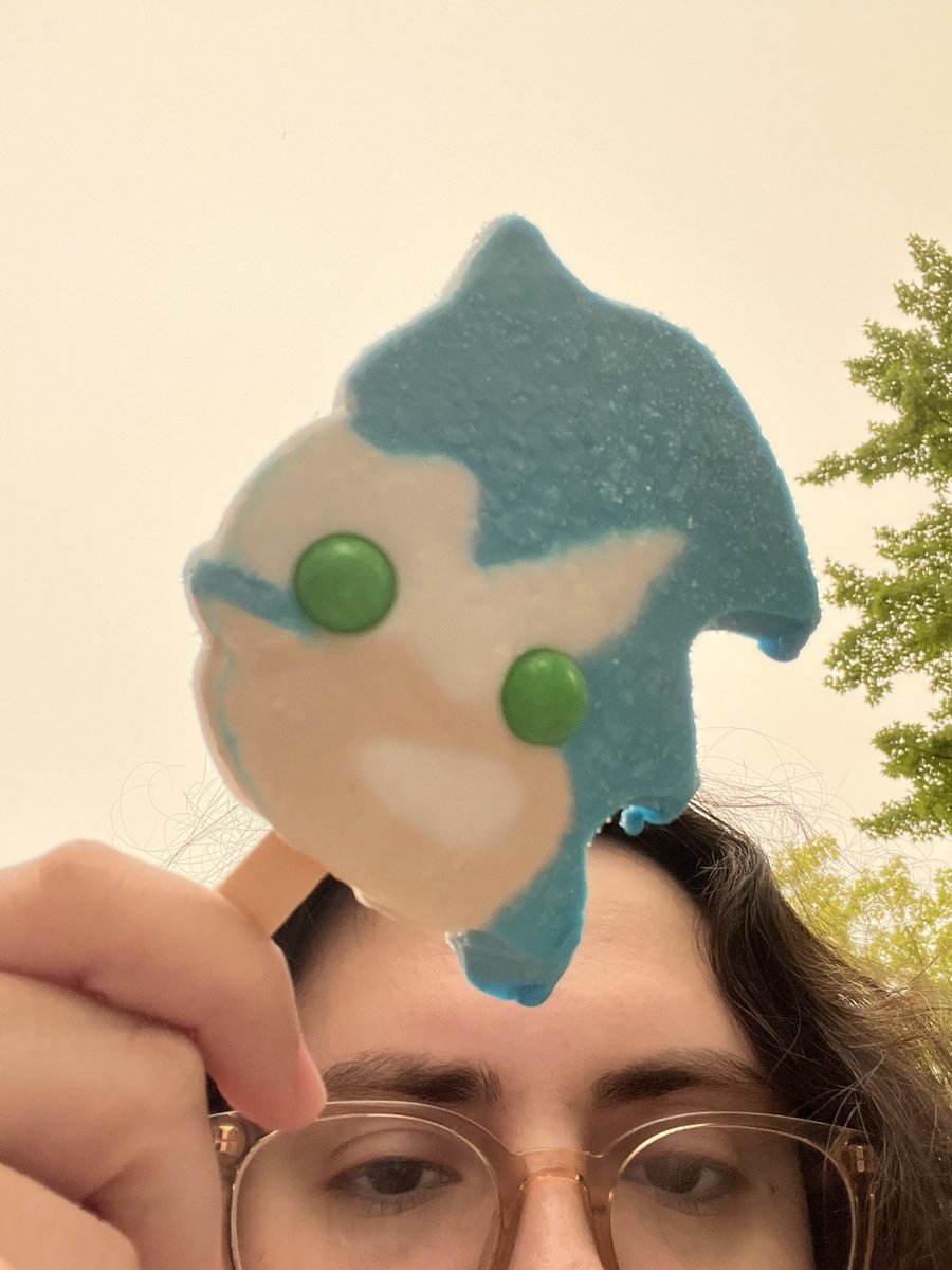 muppetlawyer's tweet photo. https://t.co/2sh8og0PFZ