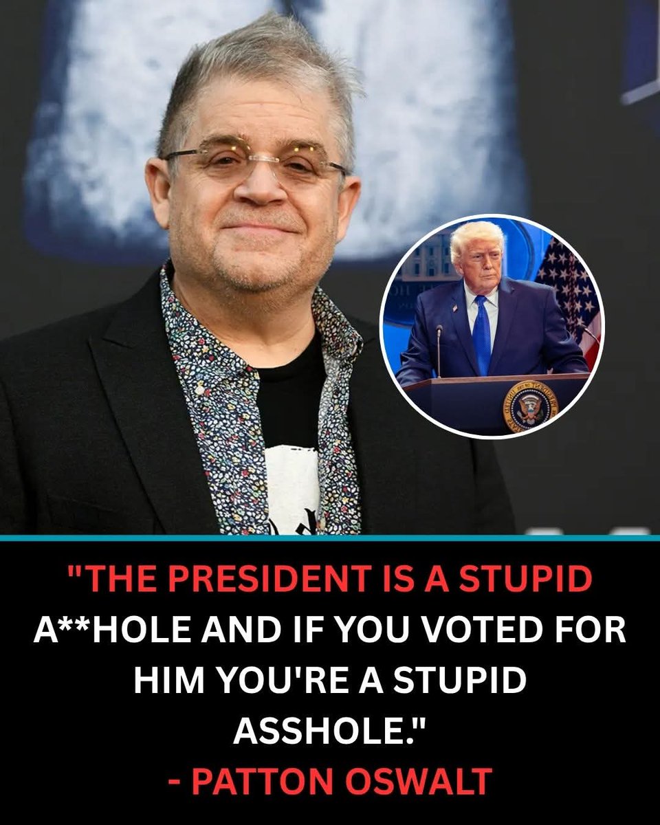 ToriatheistTori's tweet photo. https://t.co/U1b6Cm5MCh