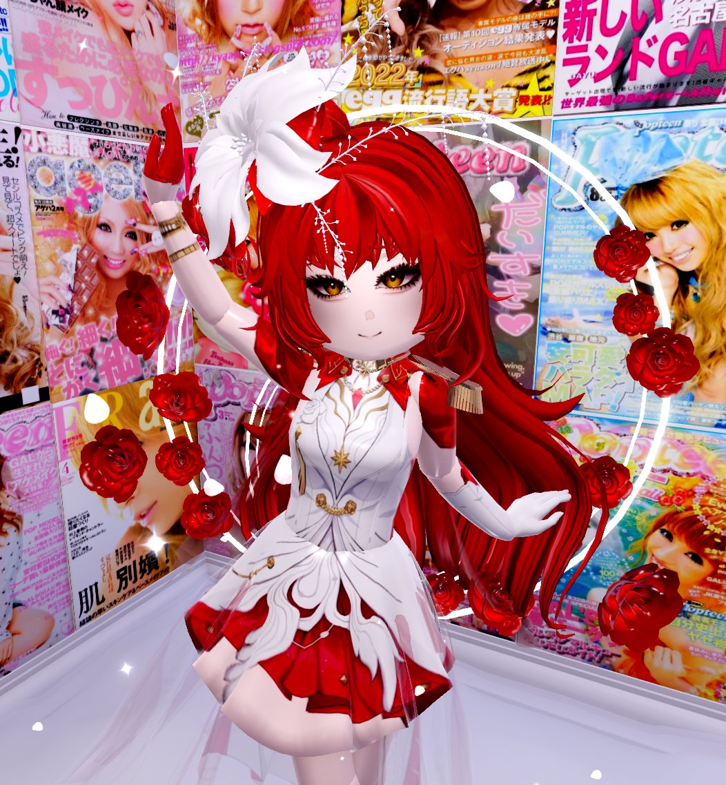 Taikuyo's tweet photo. RH Cosplay

Himeko Nova - Honkai Star Rail

Decals made by me https://t.co/c6J0YVgWke