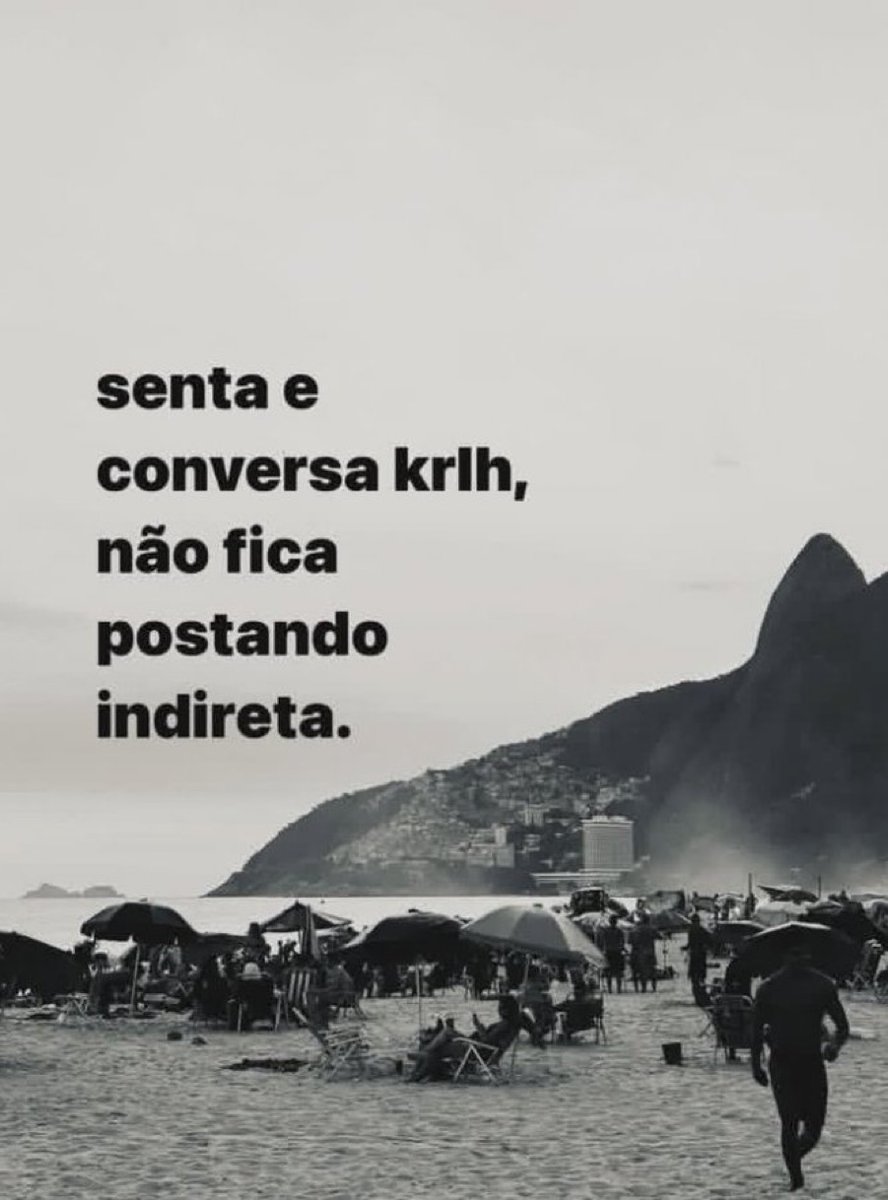 soulembrancas's tweet photo. https://t.co/Rw3vVUEuOt