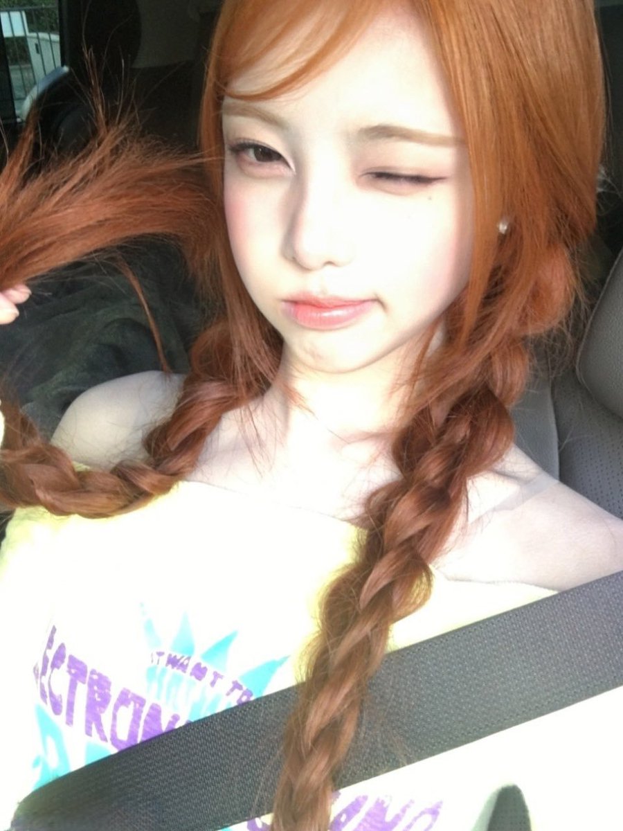 ponyleean's tweet photo. GOOD MORNING DARI IANPIE!!!! https://t.co/OjFYDyFk6H