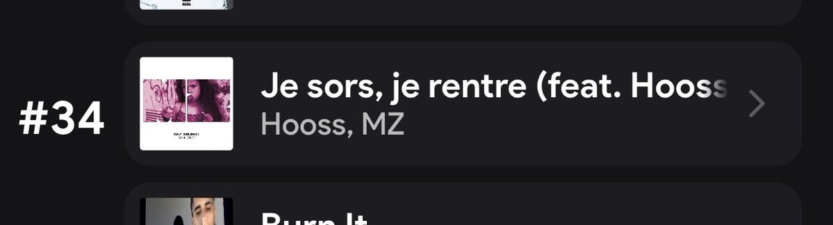 31mai2025 tweet media