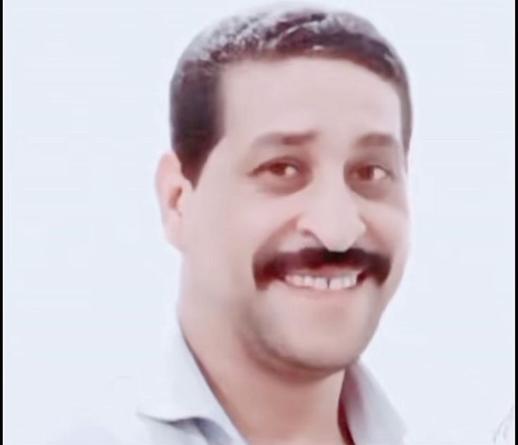 أَحْمَدَ | #2 mingo🦩 tweet media