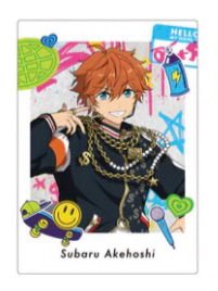 すあ☆リトリン必読 tweet media