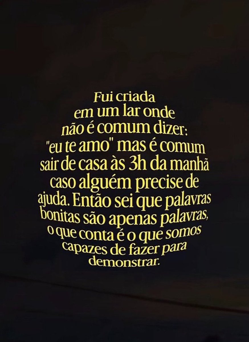 soulembrancas's tweet photo. https://t.co/jSOIwewE55