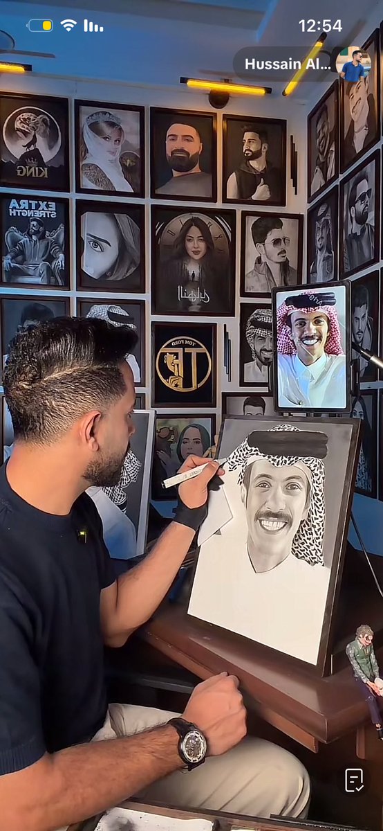 ـــرَ🦌 tweet media