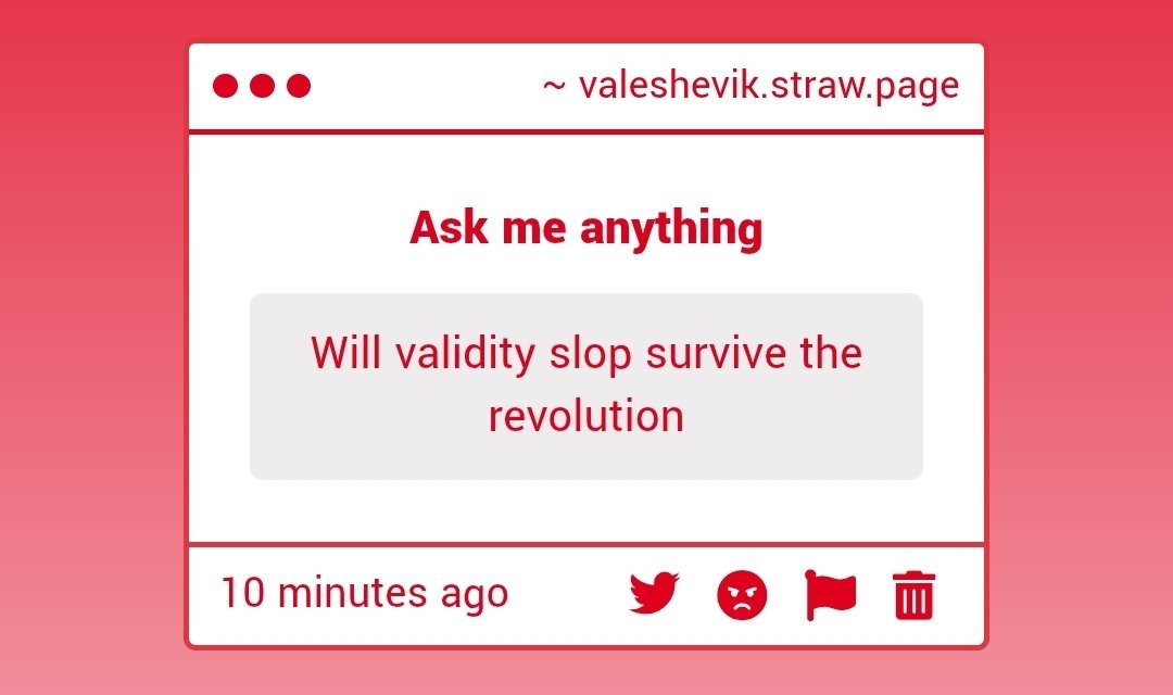 Valentina☭ tweet media