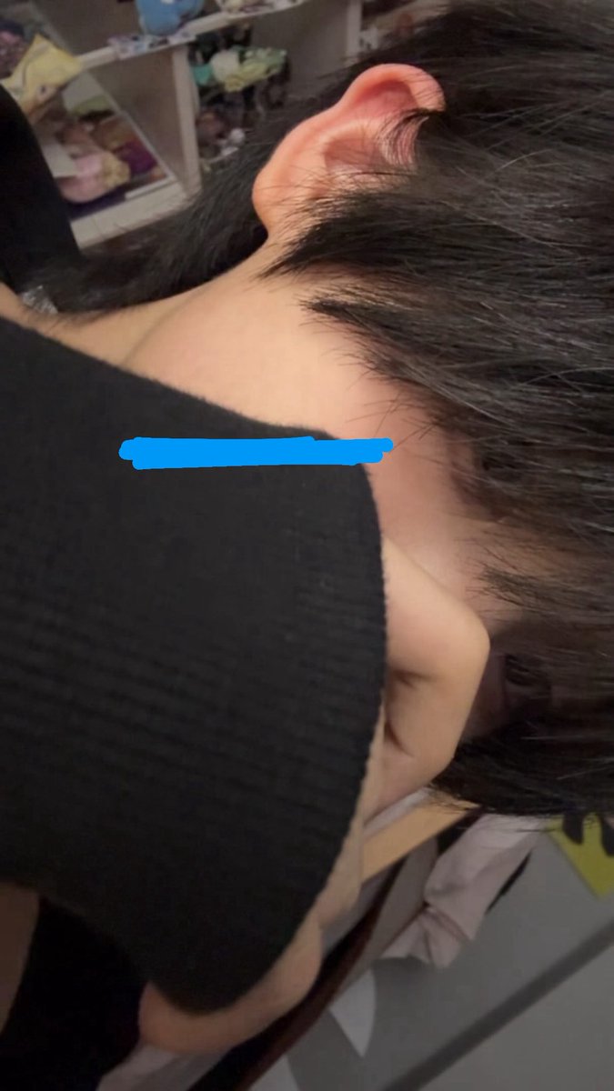 공양이 tweet media