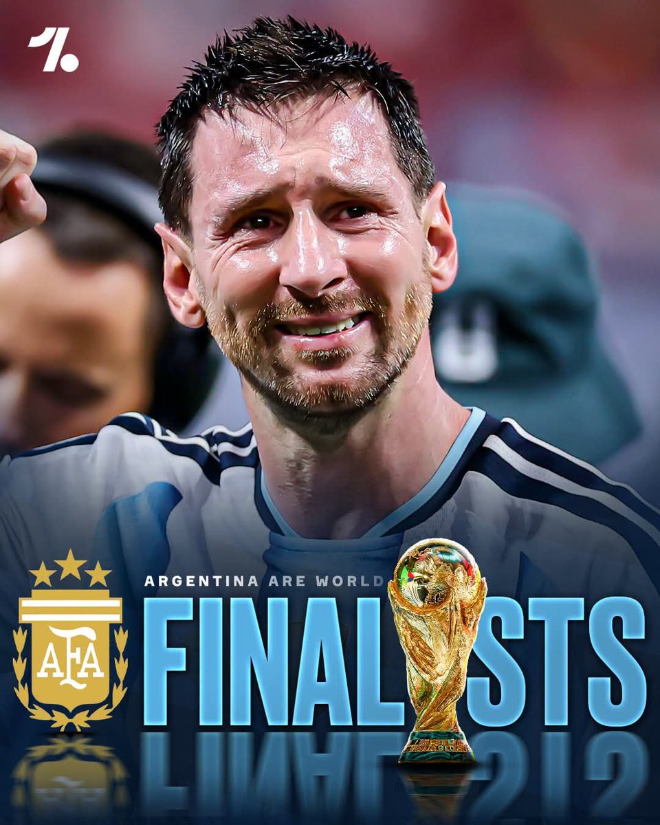 kafisirad's tweet photo. 🐐 https://t.co/tQ6Q4IgXAQ