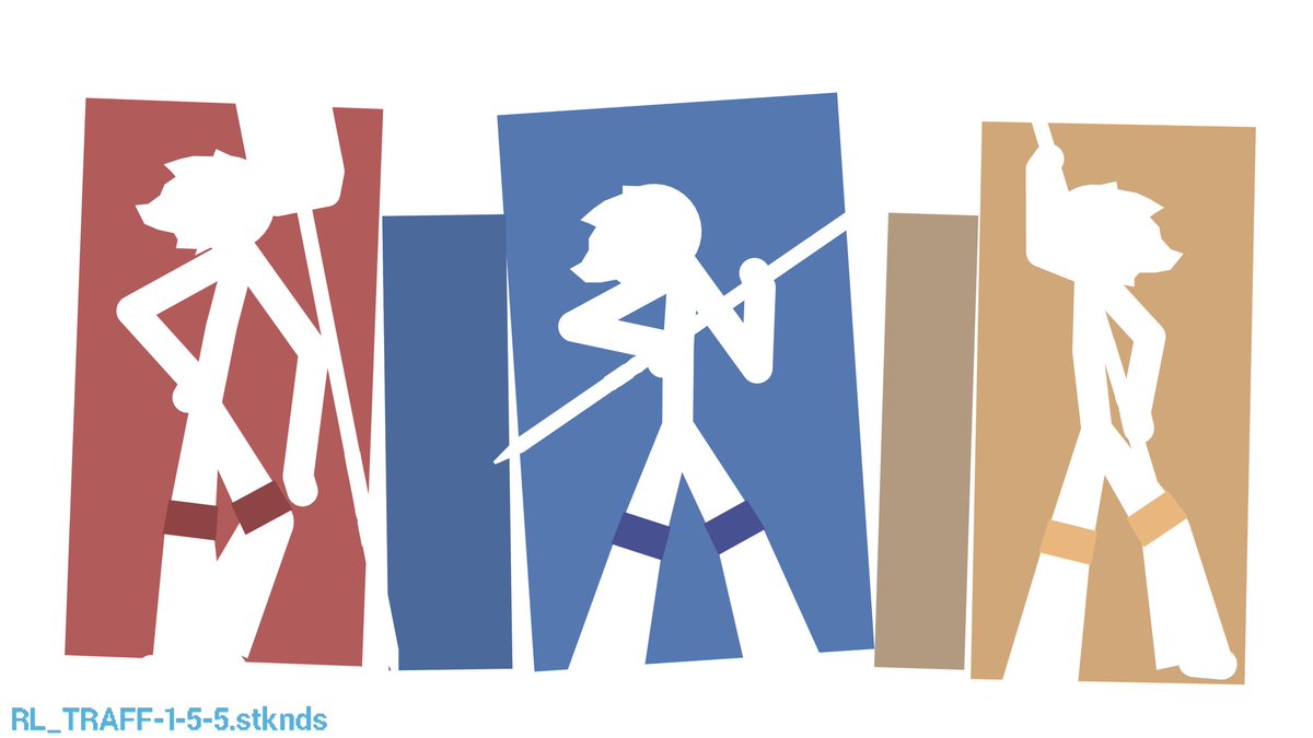 reck_7's tweet photo. art for some dojo duelist
#sticknodes #art https://t.co/fOs0jJGJOt