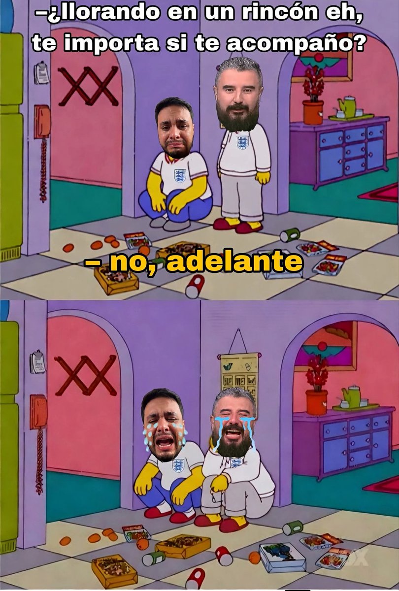 MatiiiWilde's tweet photo. Faltan los pelotudos del chiringuito 😂🤣 https://t.co/WdRz5Cqva1