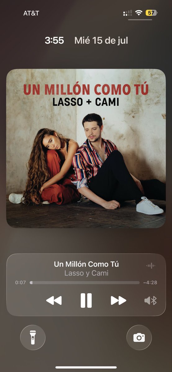 danielalumiere's tweet photo. Una que ama las relaciones donde sus amistades y sus parejas se odian a muerte por la cuestionabilidad de la persona, siempre termina volviendo a esta canción 🤧🤧 https://t.co/SxO90YYUAv