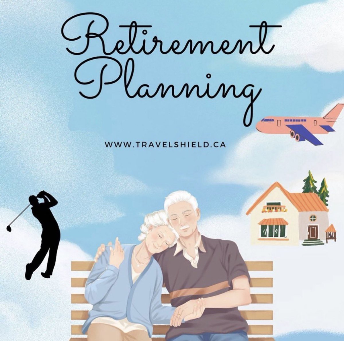 CanadaShield's tweet photo. Most affordable and Best Retirement Planning in Canada . https://t.co/sVpazWieDb  For more information you can reach us at 1 (866) 517-0606 #retirementplanning #visit #visitcanada #visitontario #visitfamily #enjoylife #explore #explorecanada #toronto #insurance #staysafe https://t.co/2EnJirLeaB