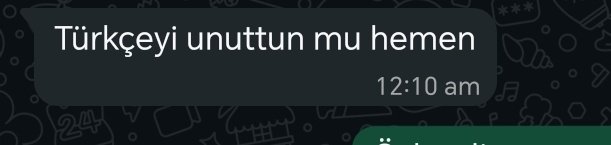L1516Levant's tweet photo. Üzerime sistematik komplo oynanıyor https://t.co/HKPHfv6UuE