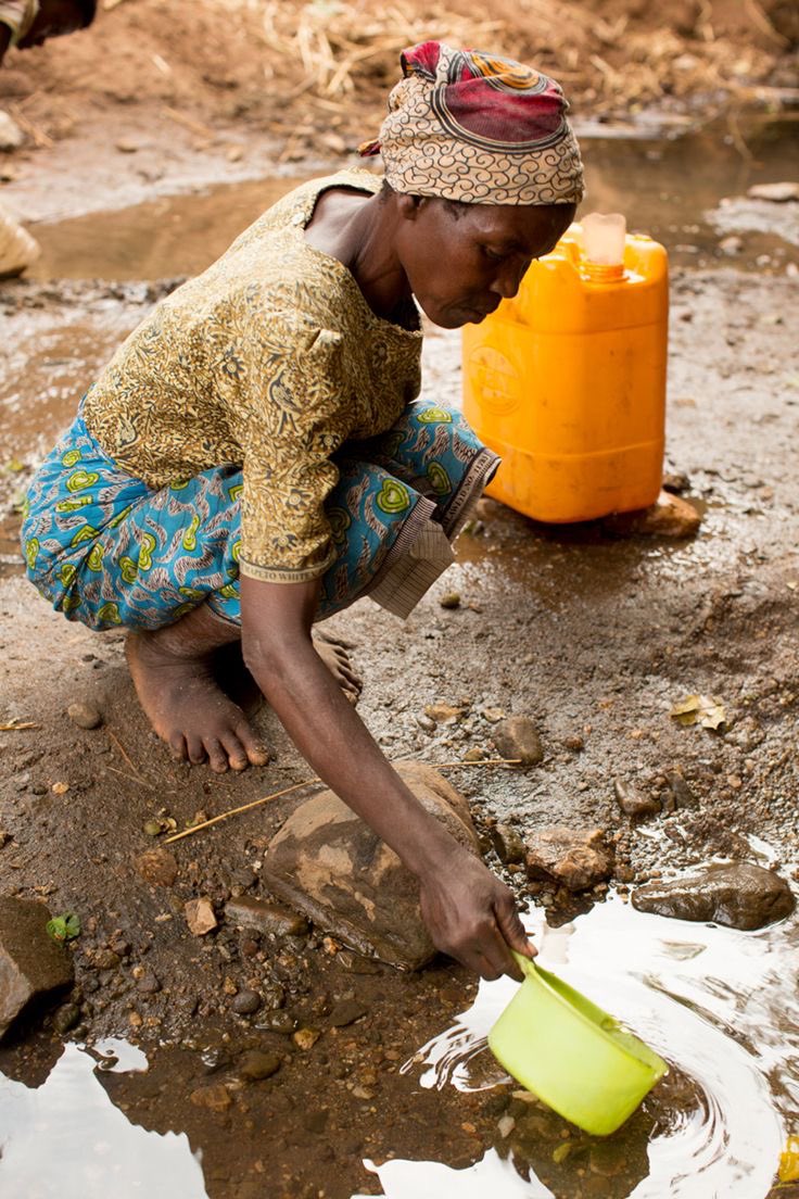 Crypto_4_Her's tweet photo. @WaterSolFund @Water This is really amazing and thoughtful . 

Together we can make impact on people still struggling to get water. https://t.co/RXw8dDoUVF