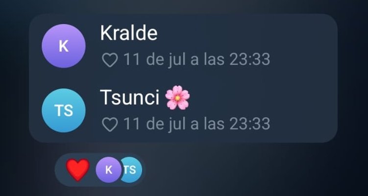 puddi____'s tweet photo. sabes que tu comentario no aporta nada positivo a la discusión cuando ves estos likes en él https://t.co/mHHqO1bkpG