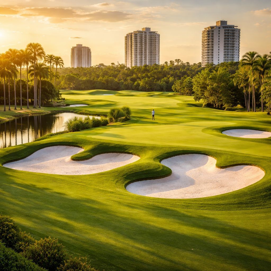 🌴The Griffith Group🌴 Bonita Springs Fla Realtors tweet media