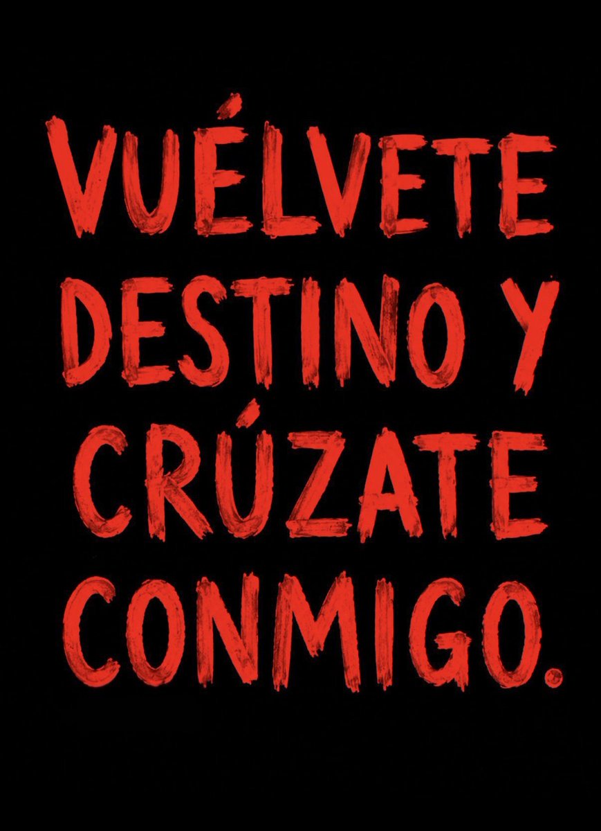 Xely_Gallardo's tweet photo. https://t.co/Keb2epvzwY