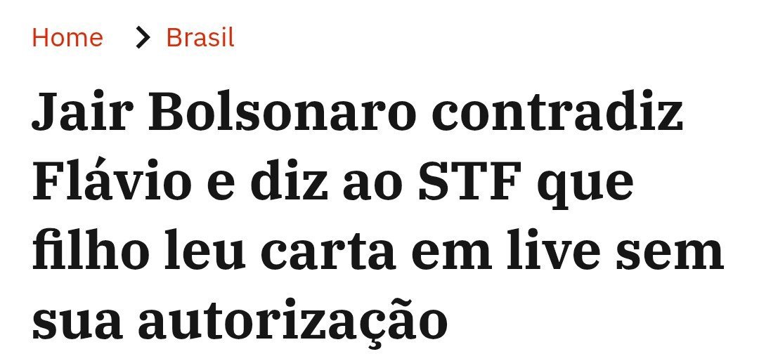 serpaiva's tweet photo. Preso contradiz advogado 

#tariflavio 
#rachadinha
#bolsomater
#bolsonarosburros https://t.co/1r3JLQkQlo