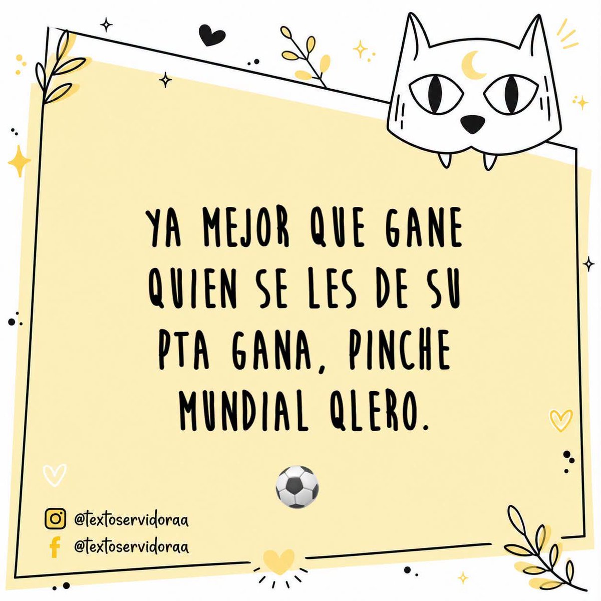 LauraJenny71806's tweet photo. @ArturoVill7 https://t.co/ZvwEeqbhfu