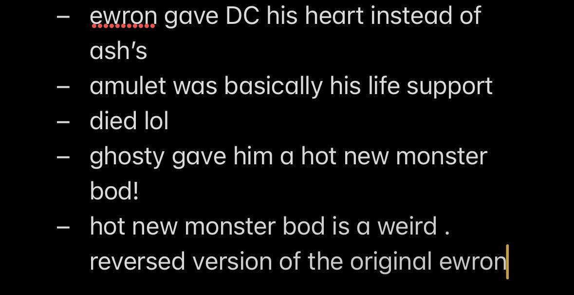 toraofag's tweet photo. am i onto something or on something guys https://t.co/TreiSzmTCJ
