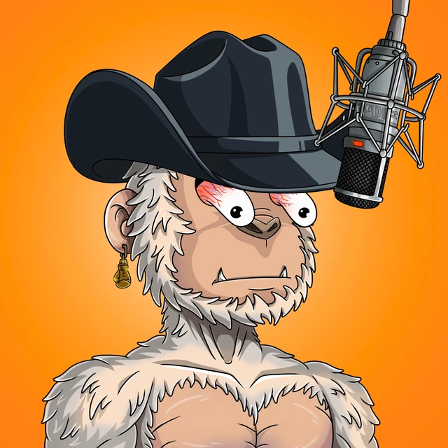 TateOnChain's tweet photo. WE ARE REDUCING MINT PRICE FOR PUBLIC

200 $HBAR and it goes live in less than 30 minutes...

3 / 7 Legendary @TheYeDDz Remain🔥 

Public Goes Live @ 7PM EST on @SentX_io 

Mint 2 YeDDz get 1 FREE Legacy Yeti back! 

You can thank @TheRoyalLabs later... 😉 https://t.co/k9vVa0D32u