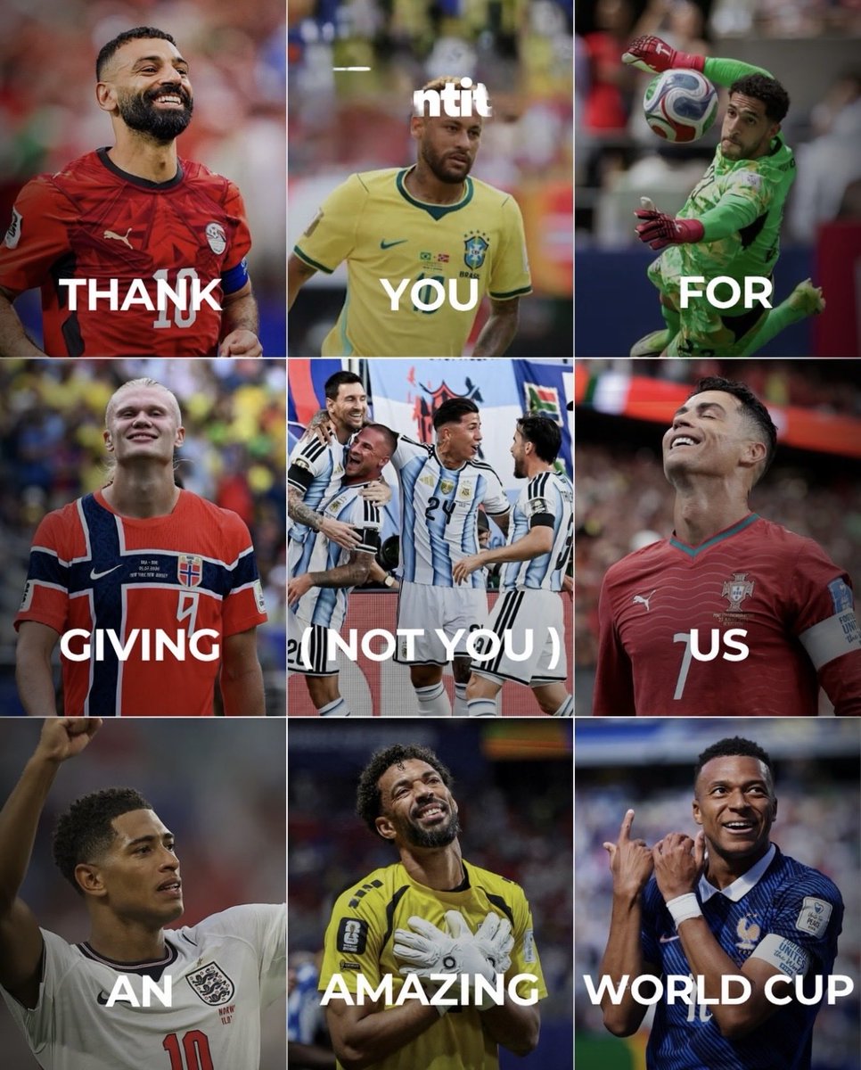 CapitalLoli's tweet photo. #world_cup https://t.co/m1XNclthMM