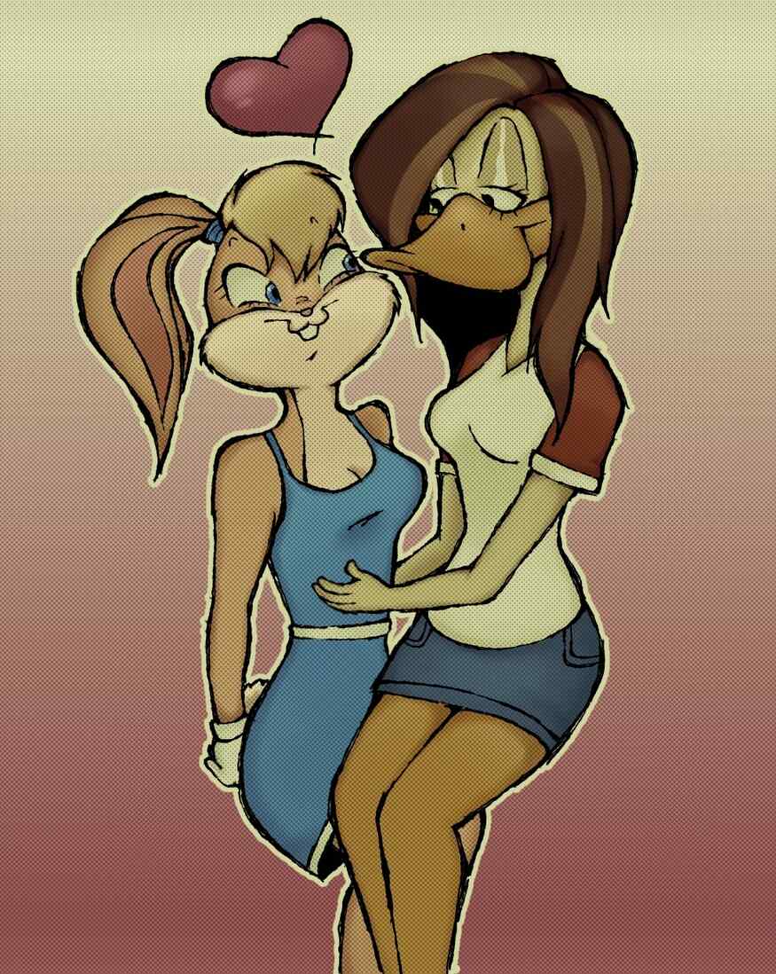 ragefaic's tweet photo. i miss them so bad #looneytunes #art https://t.co/eKxo8v1jdD