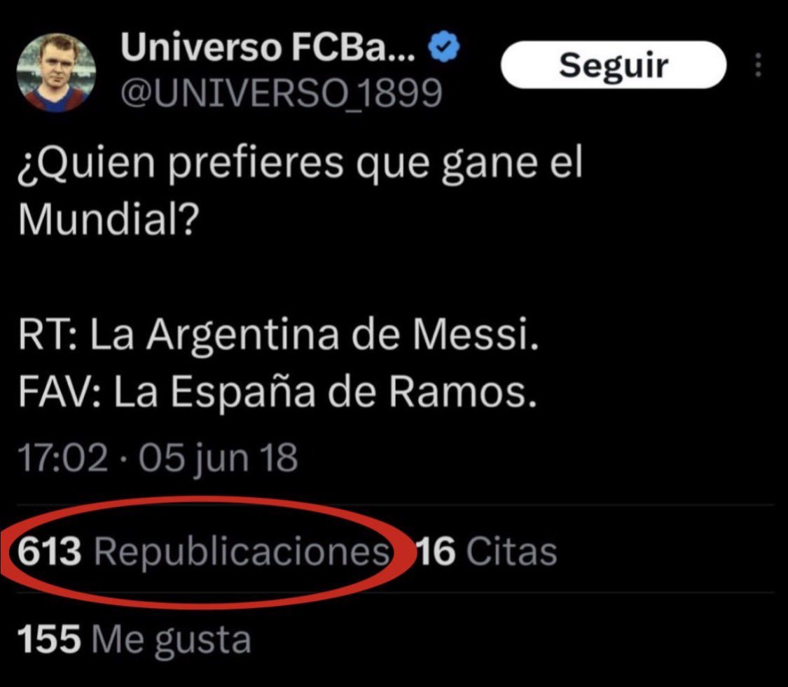 (fan) Mario tweet media