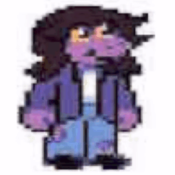 DumbFeline_M's tweet photo. "I don't like bimbois" fellas when they get smothered against XXXL melons after having their pelvis crushed by the fattest set of jiggly cheeks they have ever seen

This place sure can change you https://t.co/K2T8wyHsnJ