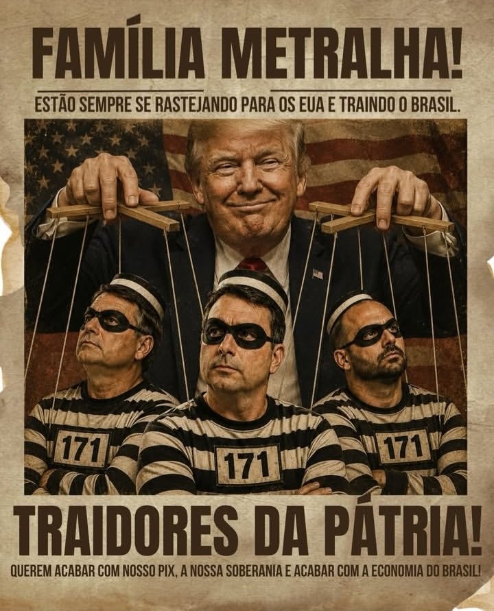 Luis16363936550's tweet photo. TARIFLÁVIO TAXOU VOCÊ
TARIFLÁVIO BOLSOMASTER 
FLÁVIO É IRMÃO DO SICÁRIO 
FLÁVIO É DA TURMA DE VORCARO https://t.co/sAYn7s3nen