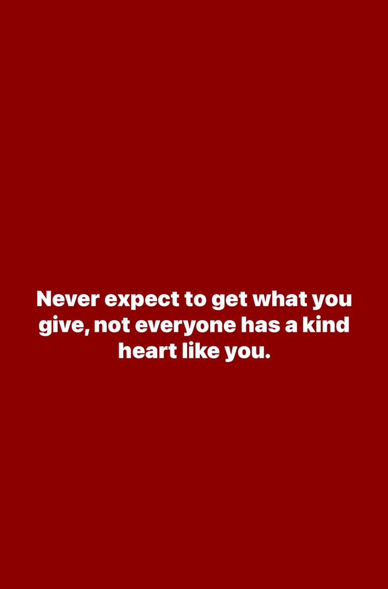 nuhjoke's tweet photo. https://t.co/MZesIWHZrp
