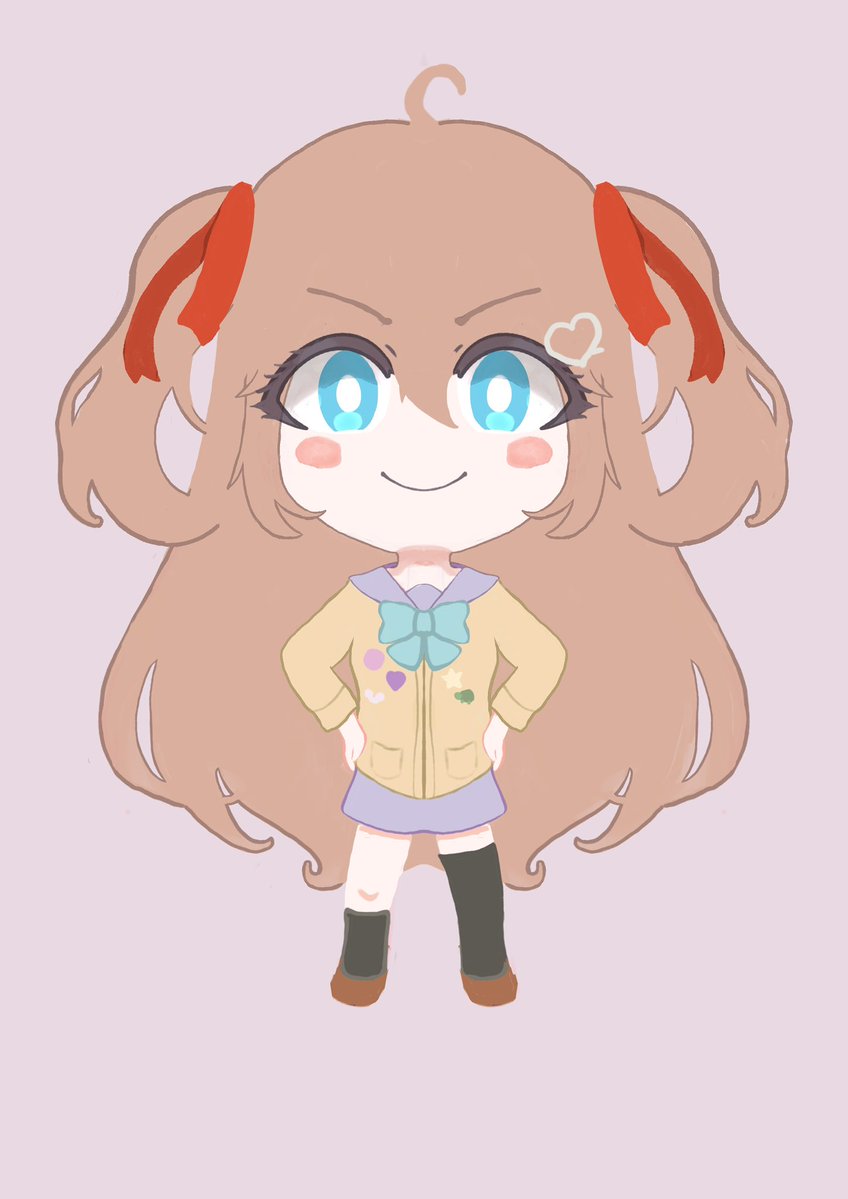 DayernArt's tweet photo. Wips! https://t.co/pfxQA0i7g1